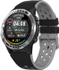 Fotoja e Orë e mençur Wotchi GPS W70G, Picture 1