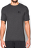 Fotoja e Maicë për meshkuj Sportstyle Left Chest Logo T-Shirt, masa M (1257616090), Picture 1