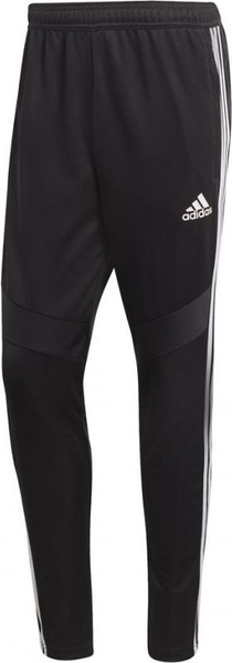 Fotoja e Tuta sportive Adidas Tiro 19 (D95958), të zeza, XXL