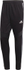 Fotoja e Tuta sportive Adidas Tiro 19 (D95958), të zeza, XXL, Picture 1