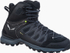 Fotoja e Çizme Salewa Ms Mtn Lite Mid Gtx (61359-0971), të zeza, nr 45, Picture 1