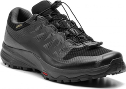 Fotoja e Atlete për meshkuj Salomon Xa Discovery Gtx, Nr. 42, të zeza