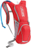 Fotoja e Çantë shpine CamelBak Ratchet, 6L, e kuqe (C1297/601000), Picture 1