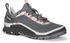Fotoja e Patika për meshkuj Libra GTX, të hirta / të kuqe 42 (772-107-8), Picture 1