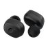 Fotoja e Dëgjuese ACME BH411 TWS, bluetooth, Picture 2