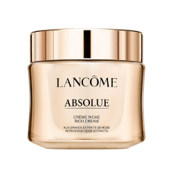 Fotoja e Krem për lëkurë Lancome Absolue rose extract, 60 ml