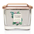 Fotoja e Qiri aromatik Yankee Candle Exotic Bergamot, 347 g, Picture 1