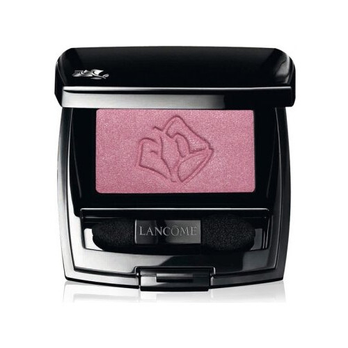 Fotoja e Paletë hijesh për sy Lancome, 203 Rose Perlee, 1.2 g