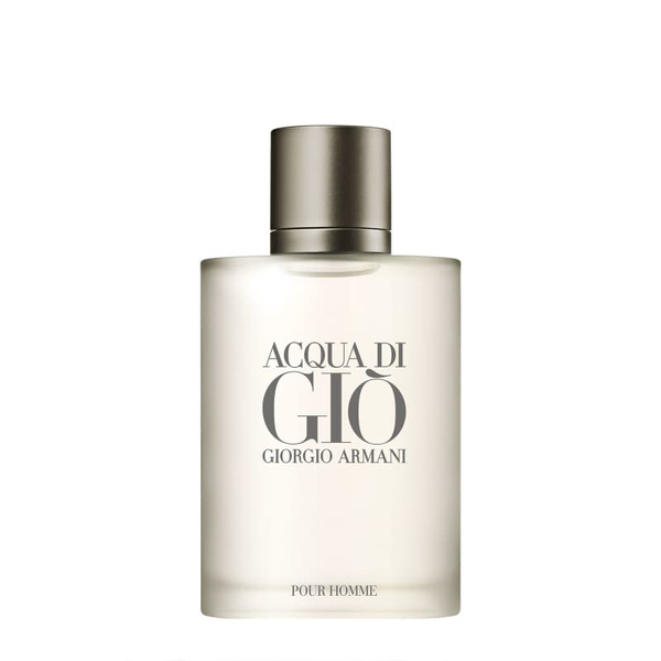 Fotoja e Eau De Toilette Giorgio Armani Acqua Di Gio 50 ml