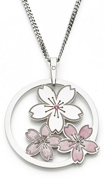 Fotoja e Qafore Praqia Sakura Circle KO5031_CU040_49_RH