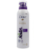 Fotoja e Shkumë për dush Dove Acai Oil, 200 ml, Picture 1
