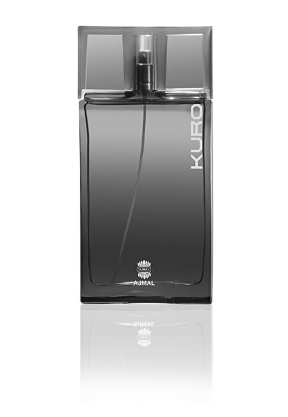 Fotoja e Parfum Ajmal Kuro, 90 ml