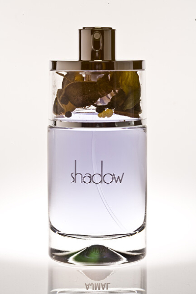 Fotoja e Parfum Ajmal Shadow For Him 75 ml