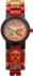 Fotoja e Orë dore Lego Ninjago Kai 8021643, Picture 1