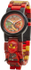 Fotoja e Orë dore Lego Ninjago Kai 8021643, Picture 2