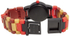 Fotoja e Orë dore Lego Ninjago Kai 8021643, Picture 4