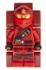Fotoja e Orë dore Lego Ninjago Kai 8021643, Picture 5