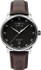 Fotoja e Orë dore Zeppelin Captains Line Automatic 8652-2, Picture 1