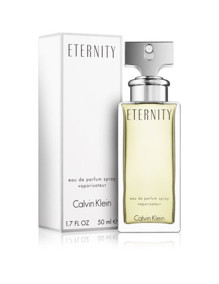 Fotoja e Parfum Calvin Klein Eternity 50 ml
