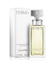 Fotoja e Parfum Calvin Klein Eternity 50 ml, Picture 1