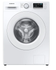 Fotoja e Rrobalarëse Samsung WW70T4040EE1LE, 7kg, 1400 rpm, A+++, e bardhë, Picture 1