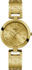 Fotoja e Orë dore Guess G Luxe W1228L2, Picture 1