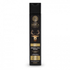 Fotoja e Shampo kundër zbokthit Natura Siberica Siberian Stag Power, 250 ml, Picture 1