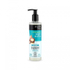 Fotoja e Shampo ushqyes për flokë Organic Shop Moroccan Argan Oil and Amour, 280 ml, Picture 1