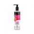 Fotoja e Shampo për flokë Organik Shop Volume Raspberry and Acai, 280 ml, Picture 1
