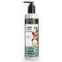 Fotoja e Xhel dushi Organic Shop Macadamia and Avocado, 280 ml, Picture 1