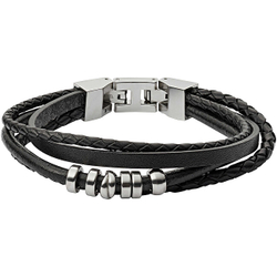 Fotoja e Byzylyk Fossil JF03183040