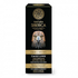Fotoja e Krem për sy Natura Siberica Eagle Look Eye Contour Lifting, 30 ml, Picture 1
