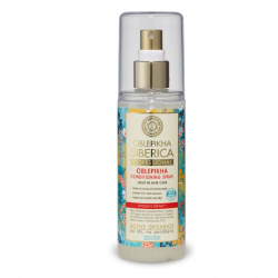 Fotoja e Balsam për flokë Natura Siberica Sea buckthorn, 125 ml