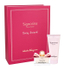 Fotoja e Set për trup Salvatore Ferragamo Signorina. Parfum 50 ml + losion trupi 100 ml, Picture 1