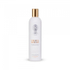 Fotoja e Shampo për flokë Natura Siberica Frozen Berries Vitamin, 400 ml, Picture 1