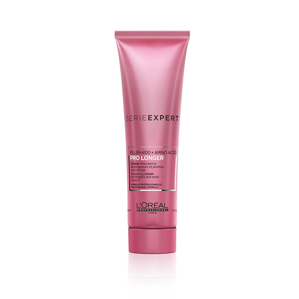 Fotoja e Krem rigjenerues për flokë Loreal Professionnel Expert Pro Longer Thermal, 150 ml