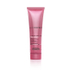 Fotoja e Krem rigjenerues për flokë Loreal Professionnel Expert Pro Longer Thermal, 150 ml, Picture 1
