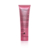 Fotoja e Krem rigjenerues për flokë Loreal Professionnel Expert Pro Longer Thermal, 150 ml, Picture 2