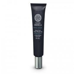 Fotoja e Krem kundër rrudhave Natura Siberica Royal Caviar, 540 ml