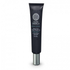 Fotoja e Krem kundër rrudhave Natura Siberica Royal Caviar, 540 ml, Picture 1