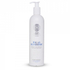 Fotoja e Xhel për dush Natura Siberica Polar Blueberry, 400 ml, Picture 1