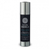 Fotoja e Krem kundër rrudhave Natura Siberica Beluga Royal Caviar, 50 ml, Picture 1