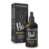 Fotoja e Vaj makademia Asombroso Pure BIO, 100 ml, Picture 1