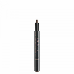 Fotoja e Laps për vetulla Artdeco Gel Twist Brow Liner, 3 soft brown 0.8 g
