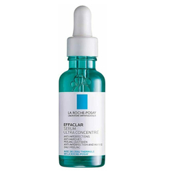 Fotoja e Serum për fytyrë La Roche Posay Effaclar, 30 ml