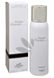 Fotoja e Deodorant Hermes Voyage D´ Hermes 150 ml
