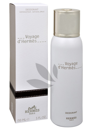 Fotoja e Deodorant Hermes Voyage D´ Hermes 150 ml