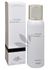 Fotoja e Deodorant Hermes Voyage D´ Hermes 150 ml, Picture 2