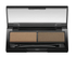 Fotoja e Paletë për vetulla Max Factor Real Brow (Duo Kit), nr 001, Picture 1