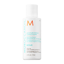 Fotoja e Balsam për flokë Moroccanoil (Moisture Repair Conditioner), 70 ml